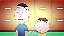 Recut | ツッコミ編集│📸×3