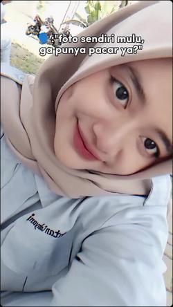 Recut | PRANK TIDAK ADA 