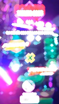 Recut | pamflet karnaval 2