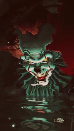 Recut | Halloween 