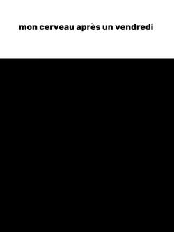 Recut | *your text* Template