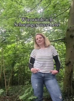 Recut | Schwanger 