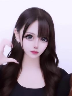 Recut | 変顔＆動く最近AI★写真1枚