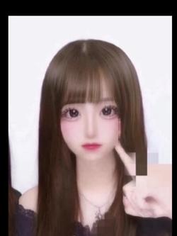 Recut | 変顔＆動く最近AI★写真1枚
