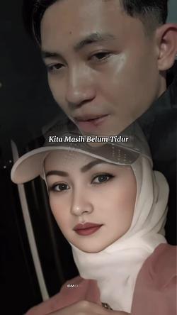 Recut | Drama Dulu