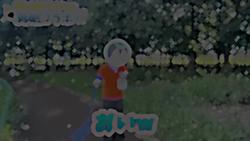 Recut | 面白い動画・写真を1枚ずつ📸