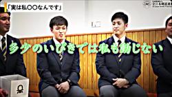 Recut | ツッコミ編集│📸×3