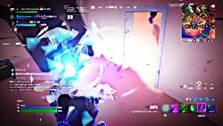Recut | ツッコミ編集│📸×3