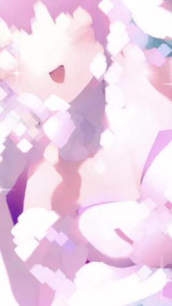 Recut | 🎵あくあ色パレット