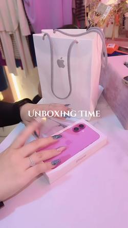 Recut | Unboxing Time