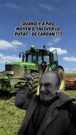 Recut | Saul Goodman tel