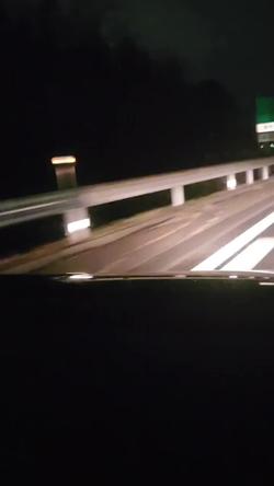 Recut | 運命が二人を選んでなくても