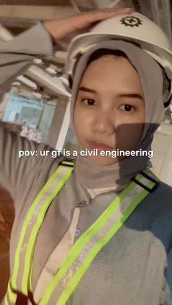 Recut | pov: ur bf is a