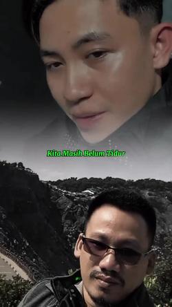 Recut | Drama Dulu