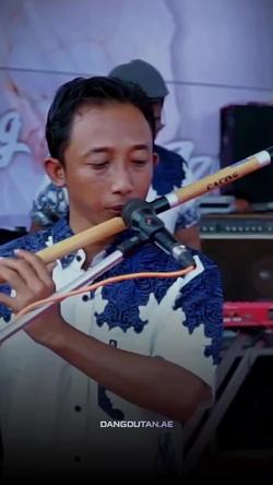 Recut | RANI /hari ini hamba