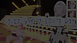 Recut | 面白い動画・写真を1枚ずつ📸