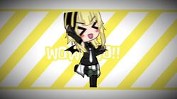 Recut | 背景の色変更🙆🏻♀️