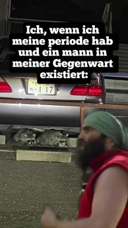 Recut | Zurechnungsfähig 