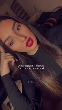 Recut | Devoir‼️❤️