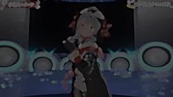 Recut | 面白い動画・写真を1枚ずつ📸