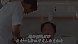 Recut | 面白い動画・写真を1枚ずつ📸