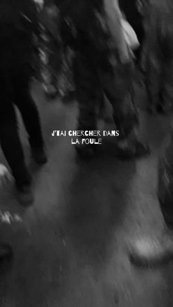 Recut | maintenant 