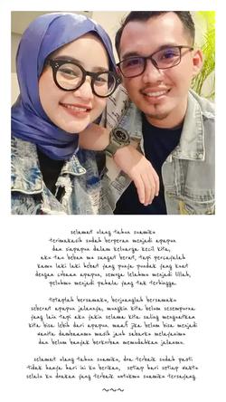 Recut | tersayang