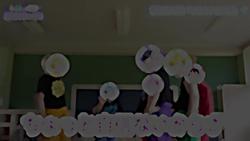 Recut | 面白い動画・写真を1枚ずつ📸