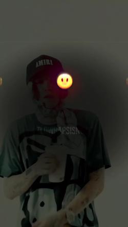 Recut | 1000 Probleme