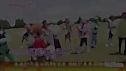 Recut | 面白い動画・写真を1枚ずつ📸