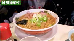 Recut | カフート風編集