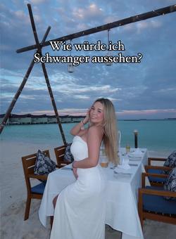 Recut | Schwanger 