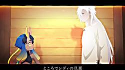 Recut | ツッコミ編集│📸×3