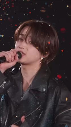 Recut | 僕にできること/Nissy