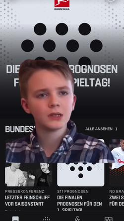 Recut | Mathe Meme