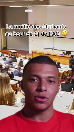 Recut | K. Mbappé Démission 