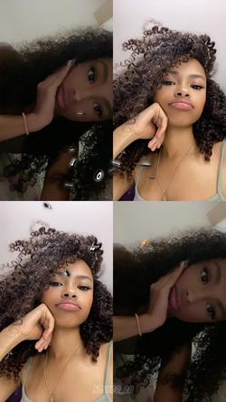 Recut | C’est mon combat 😍