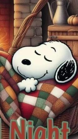 Recut | Buenas Noches 