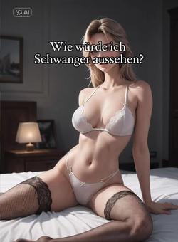 Recut | Schwanger 