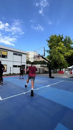 Recut | de 100 a 0 casal