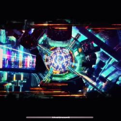 Recut | memory reboot