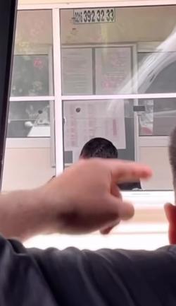 Recut | Halay şablonu