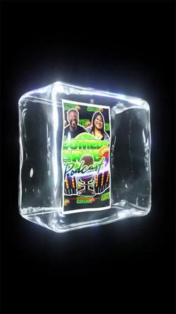 Recut | Icebox slideshow