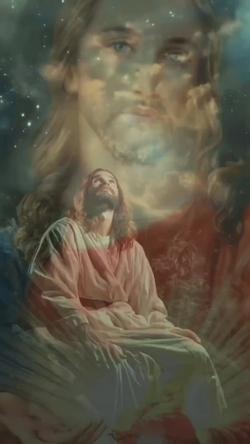 Recut | Jesus Christ 