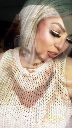 Recut | Olivia newtom 
