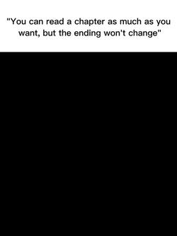 Recut | relatable