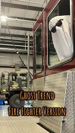 Recut | Ghost🕸️🕷️