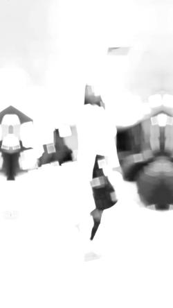 Recut | Slowmo velocity 🔥