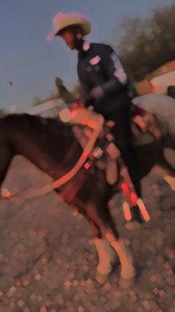Recut | video x slowmo 