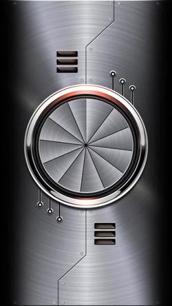 Recut | portal